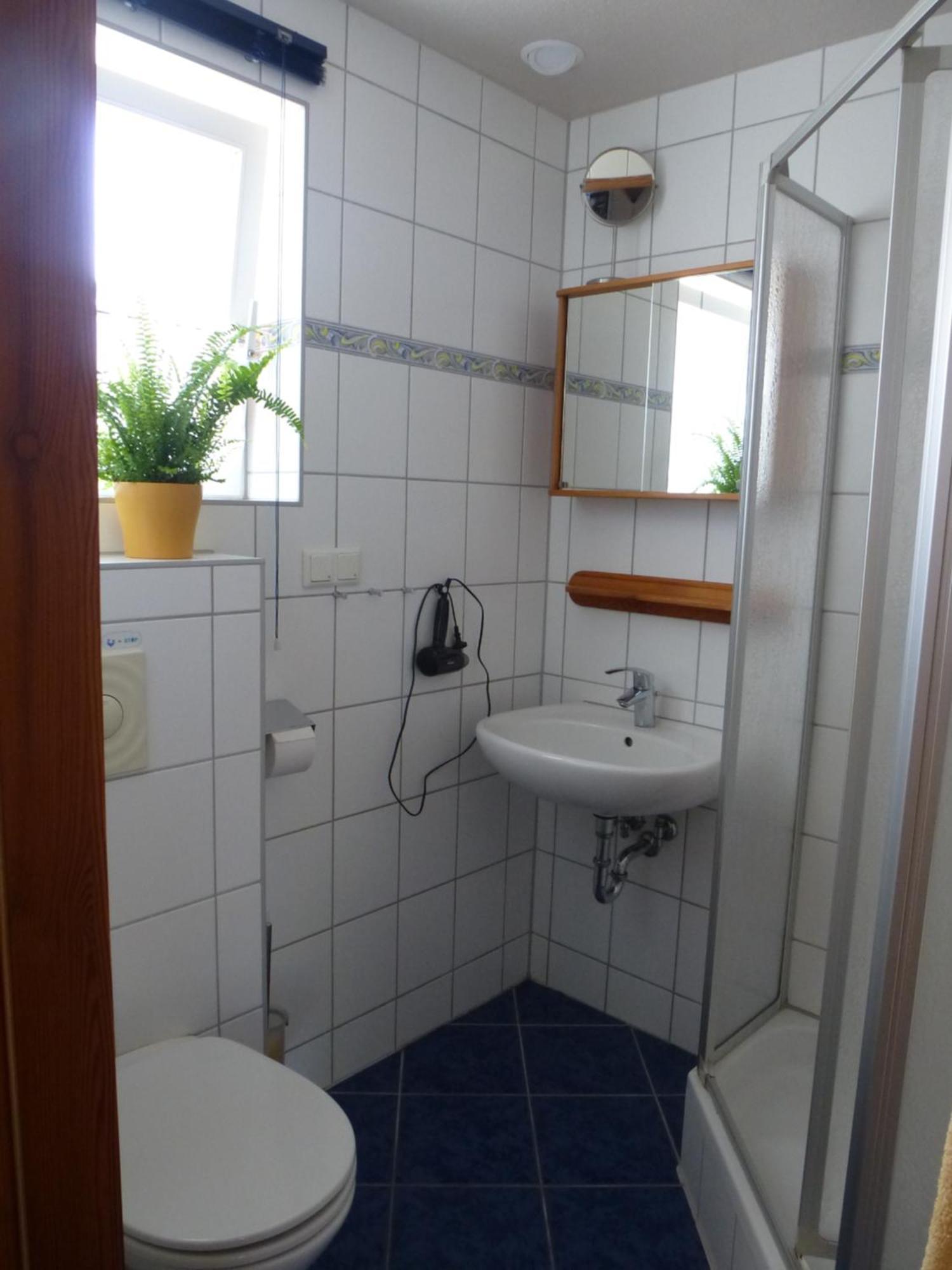 Haus Peenehagen Gross Gievitz Zewnętrze zdjęcie