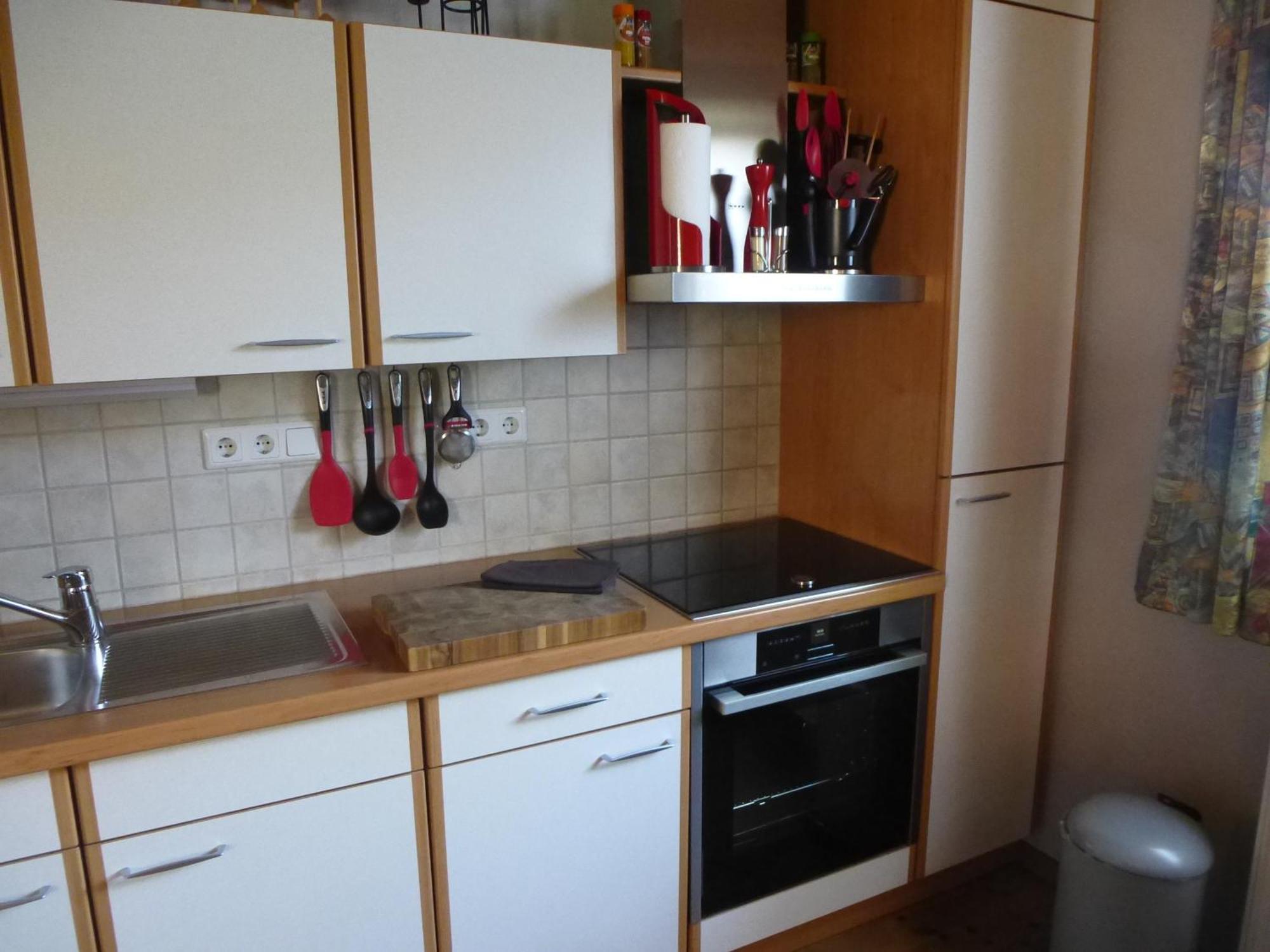 Haus Peenehagen Gross Gievitz Zewnętrze zdjęcie