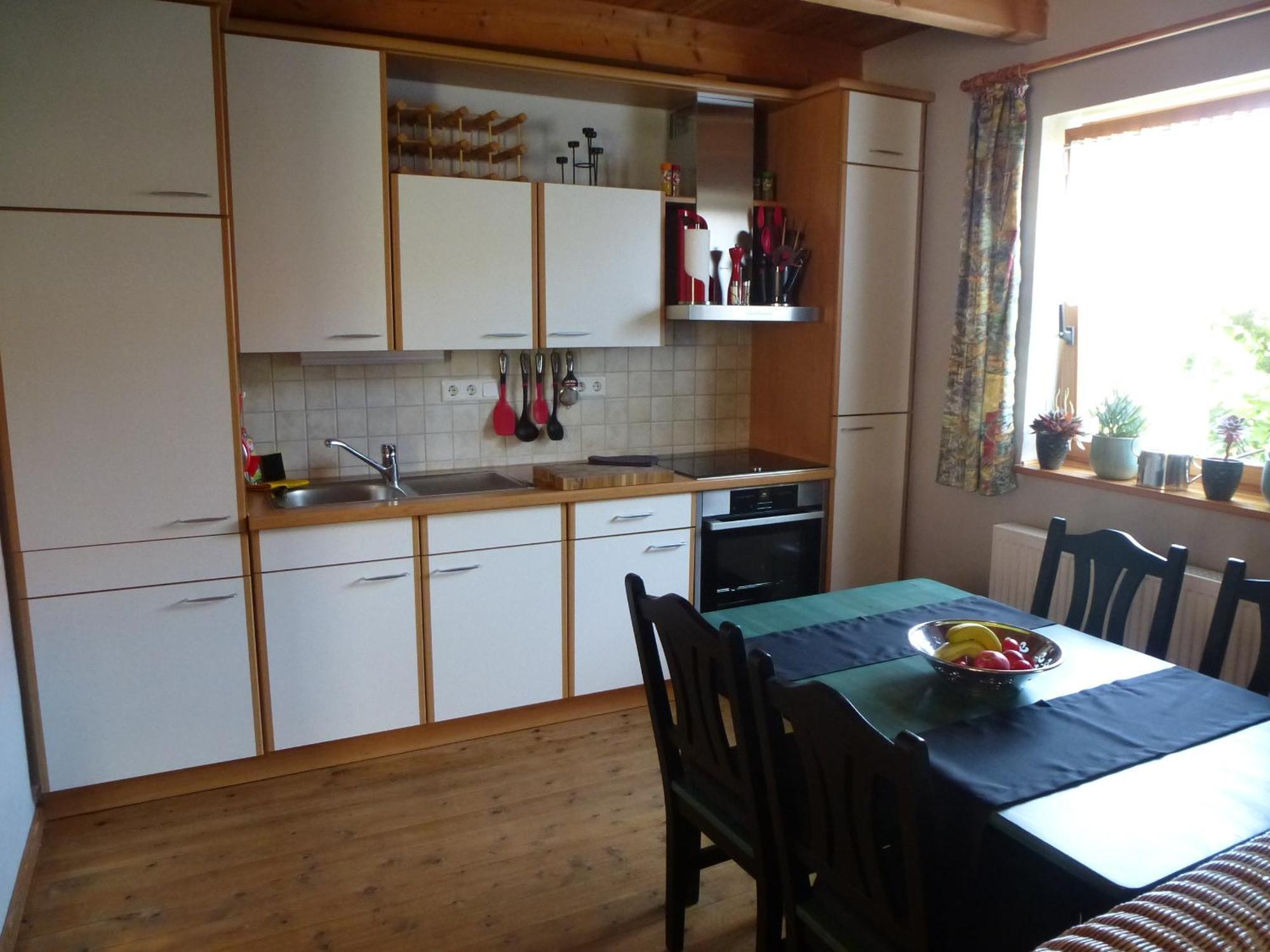 Haus Peenehagen Gross Gievitz Zewnętrze zdjęcie