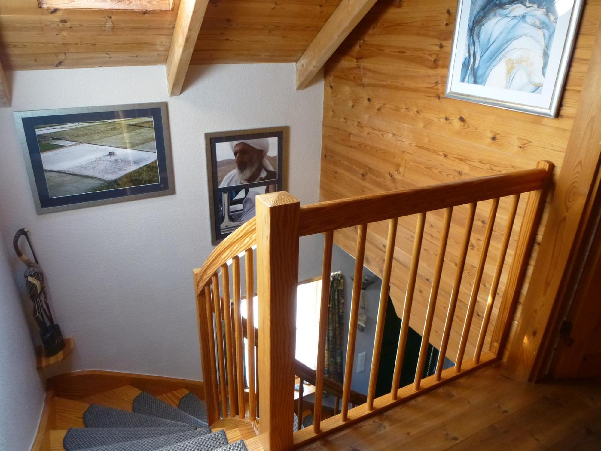 Haus Peenehagen Gross Gievitz Zewnętrze zdjęcie