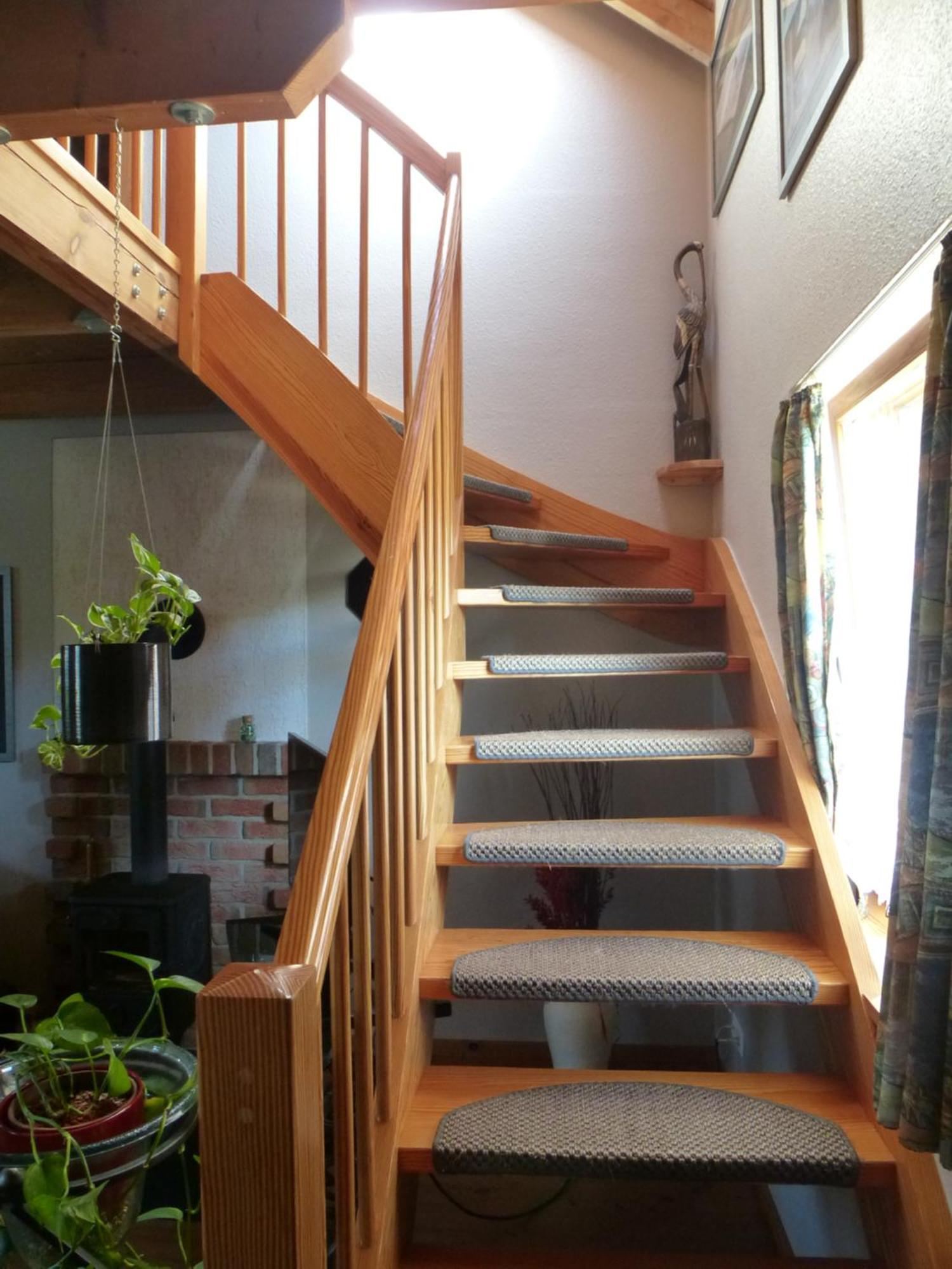 Haus Peenehagen Gross Gievitz Zewnętrze zdjęcie