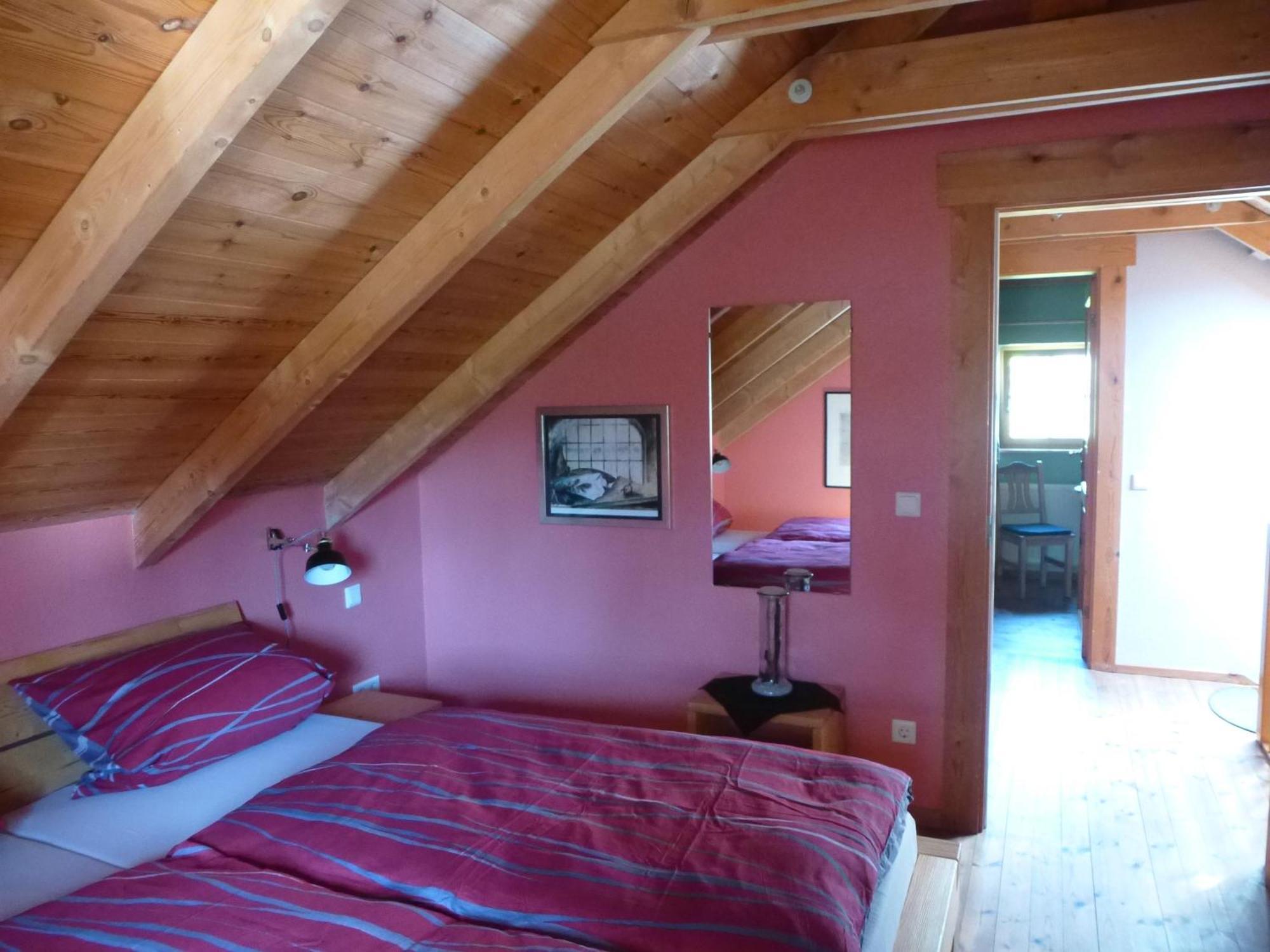 Haus Peenehagen Gross Gievitz Zewnętrze zdjęcie